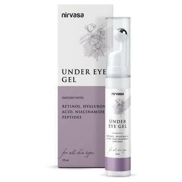 https://cdn.shopify.com/s/files/1/1857/6931/products/hTyHlsp40c.jpg?v=1701176690